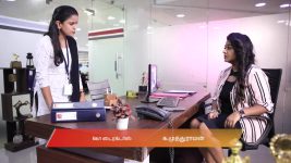 Manasellam (Zee Tamil) S01 E174 9th August 2025
