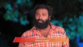 Manasellam (Zee Tamil) S01 E175 11th August 2025