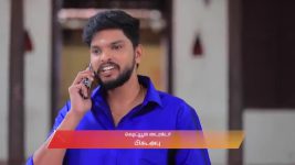 Manasellam (Zee Tamil) S01 E187 26th August 2025