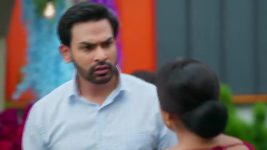 Mangal Lakshmi S01 E524 Lakshmi Gets a Lead in Jia's Case