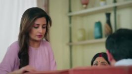 Mangal Lakshmi S01 E525 Lakshmi as Sapera