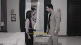 Mangal Lakshmi S01 E526 Jia Is Found Alive