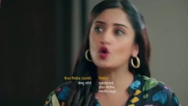 Mangal Lakshmi S01 E536 Mangal in a Quandary