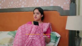 Mangal Lakshmi S01 E541 Gayatri Reveals Lakshmi’s Pain