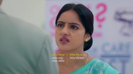 Mangal Lakshmi S01 E546 Surrogacy Mishap