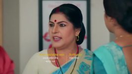 Mangal Lakshmi S01 E547 Mangal Donates Blood