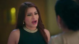 Mangal Lakshmi S01 E548 Jia's Lookalike Disrupts the Celebration