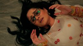 Mannat Har Khushi Paane Ki S01 E151 Is Mannat in Danger?