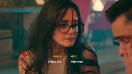 Mannat Har Khushi Paane Ki S01 E153 Malla’s Shocking Reveal