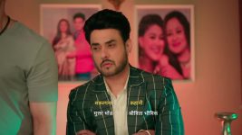 Mannat Har Khushi Paane Ki S01 E154 Aish Reveals Mannat’s Truth