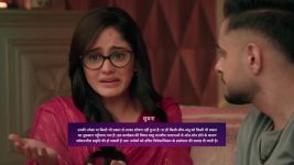 Mannat Har Khushi Paane Ki S01 E157 Mannat Is Determined to Get Justice