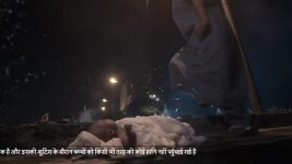 Mannat Har Khushi Paane Ki S01 E161 Aish's Truth Is Out
