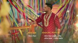 Mannat Har Khushi Paane Ki S01 E166 Vikrant's Life in Danger