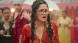 Mannat Har Khushi Paane Ki S01 E169 Mannat Suspects Aish's Secrets