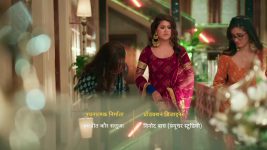 Mannat Har Khushi Paane Ki S01 E171 Mannat Gets a Clue