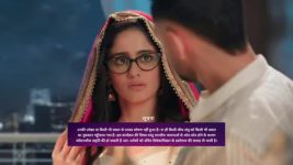 Mannat Har Khushi Paane Ki S01 E172 Mannat Meets Anirudh