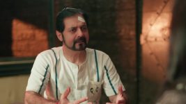 Mannat Har Khushi Paane Ki S01 E173 Mannat's Resolution