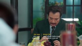 Manpasand Ki Shaadi S01 E09 Aarohi Records Abhishek’s Confession