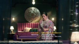 Manpasand Ki Shaadi S01 E14 Aarohi's Bus Ride