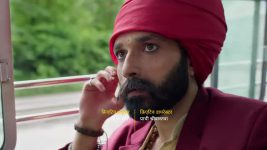 Manpasand Ki Shaadi S01 E15 Aarohi's Lost Bag