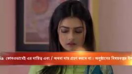Mayar Badhon S07E202 Happy Birthday, Gunja! Full Episode