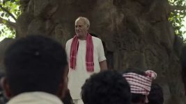 Mayasabha (Sonyliv) S01 E03 A 'Hi' Amidst Chaos Mayasabha (Sonyliv) S01 E03 A 'Hi' Amidst Chaos