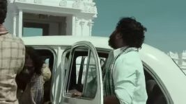 Mayasabha (Sonyliv) S01 E05 Ticket To Mayasabha Mayasabha (Sonyliv) S01 E05 Ticket To Mayasabha