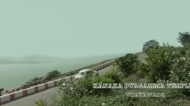 Mayasabha (Sonyliv) S01 E06 Train To Mayasabha Mayasabha (Sonyliv) S01 E06 Train To Mayasabha