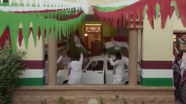 Mayasabha (Sonyliv) S01 E08 The Caste Fault Lines Mayasabha (Sonyliv) S01 E08 The Caste Fault Lines
