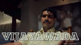 Mayasabha (Sonyliv) S01 E09 Surviving The Tsunami Mayasabha (Sonyliv) S01 E09 Surviving The Tsunami