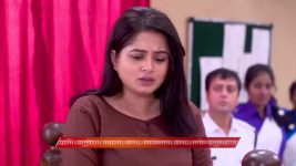 Mittir Bari S01 E219 15th August 2025 Mittir Bari S01 E219 15th August 2025