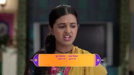 Morambaa S01 E1111 Iravati Fuels Akshay's Fury