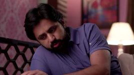 Morambaa S01 E1112 Akshay's Painful Lie to Arohi