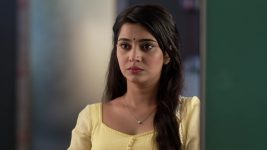 Morambaa S01 E1114 Rama's Decision to Marry Sai