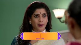 Morambaa S01 E1115 Akshay Ends Mukadam's Lineage