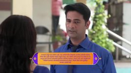 Morambaa S01 E1116 Akshay's New Beginnings