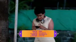 Morambaa S01 E1118 Iravati's Sinister Plot for Arohi