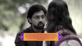 Morambaa S01 E1119 Annasaheb's Advice to Rama