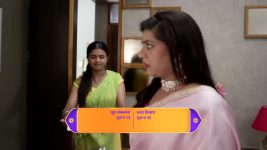 Morambaa S01 E1121 Rama Breaks Arohi's Heart