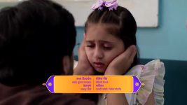 Morambaa S01 E1122 Akshay's Last-Resort Strategy