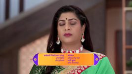 Morambaa S01 E1123 Iravati Fears Arohi's Resolve