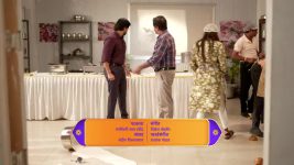 Morambaa S01 E1125 Arohi Prompts Rama, Akshay's Meet