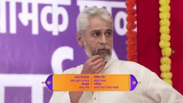 Morambaa S01 E1126 Akshay's Mockery Disturbs Rama