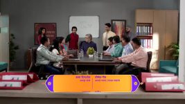 Morambaa S01 E1127 Iravati Halts Akshay, Rama's Reunion