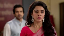 Morambaa S01 E1128 Will Rama Move on from Akshay?