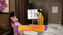 Morambaa S01 E1132 Artha's Quest to Find Rama