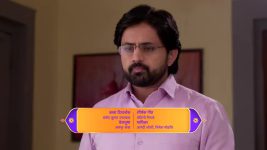 Morambaa S01 E1133 Arohi Finds Her Mother's Identity