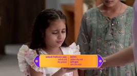 Morambaa S01 E1134 Rama, Arohi's Heartfelt Reunion