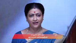 Mounam Pesiyadhe S01 E240 14th August 2025