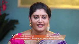 Mounam Pesiyadhe S01 E249 26th August 2025